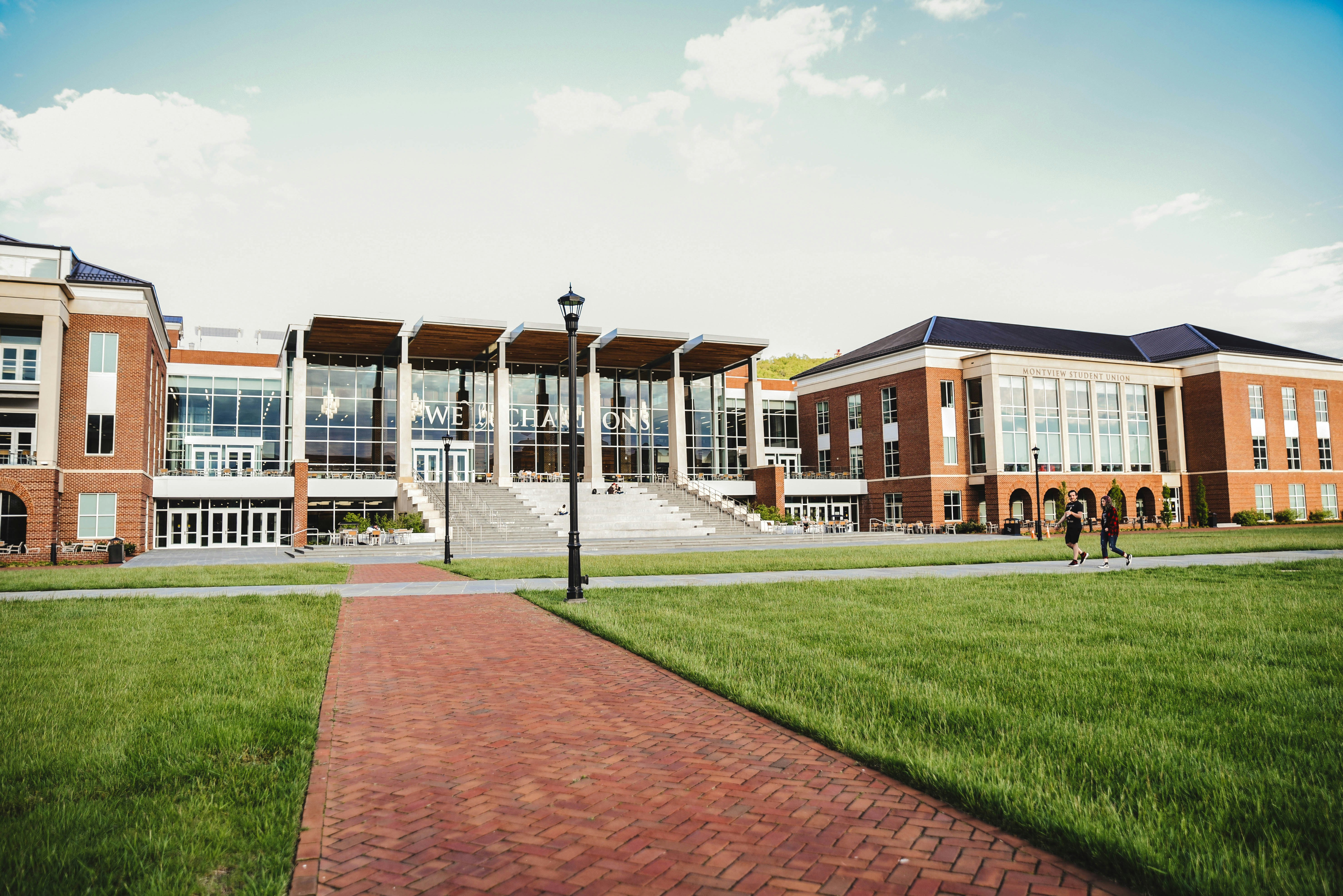 Prairie Hill Learning Center gallery image